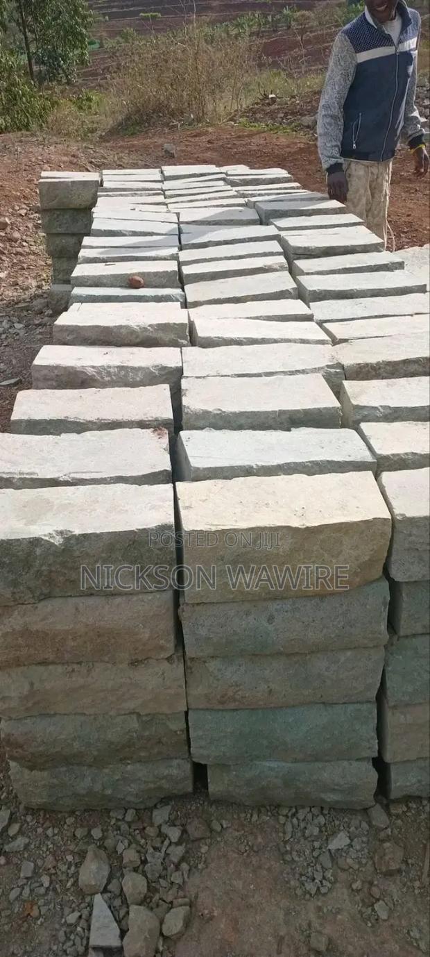 Building Materials and Home Developers - thumbnail 12