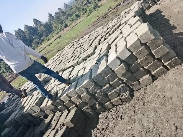 Building Materials and Home Developers - thumbnail 14