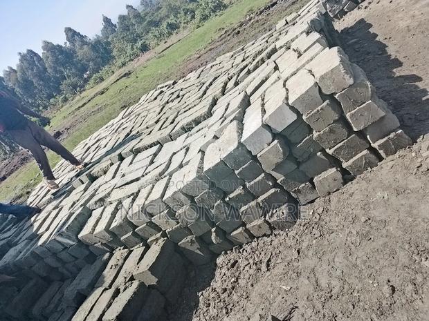 Building Materials and Home Developers - thumbnail 15