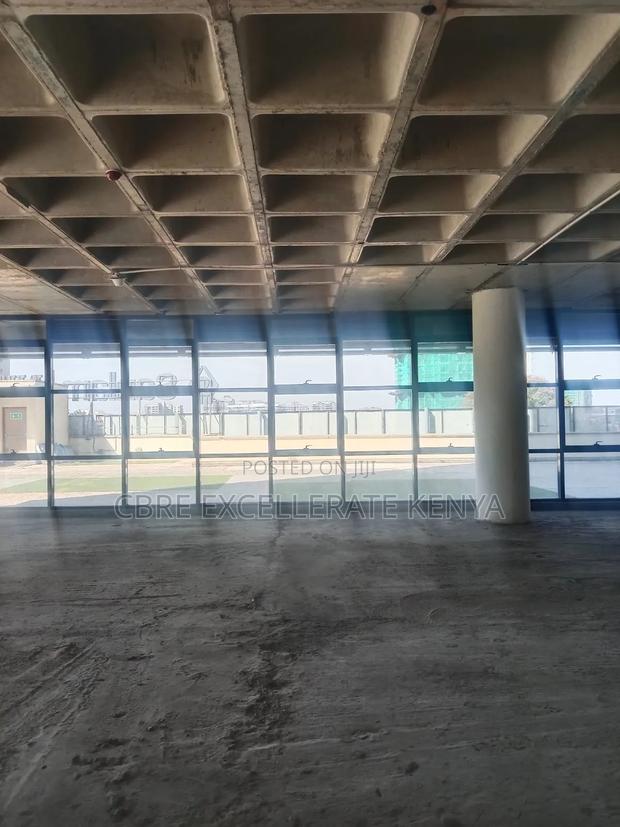 Prime Gym Space Available in Westlands - thumbnail 3