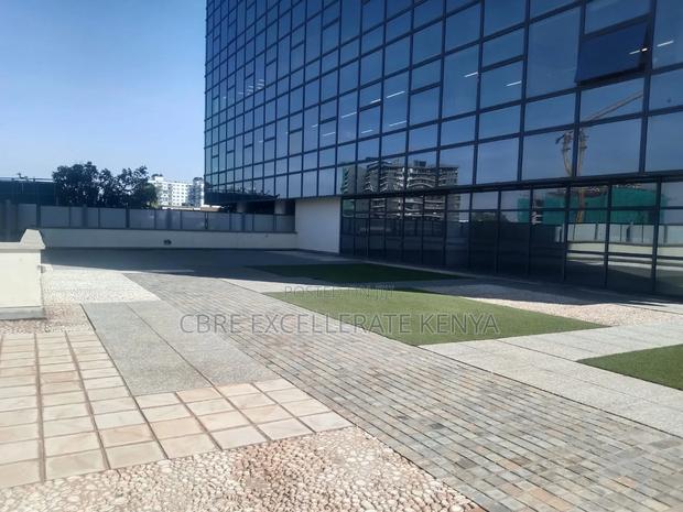 Prime Gym Space Available in Westlands - thumbnail 4