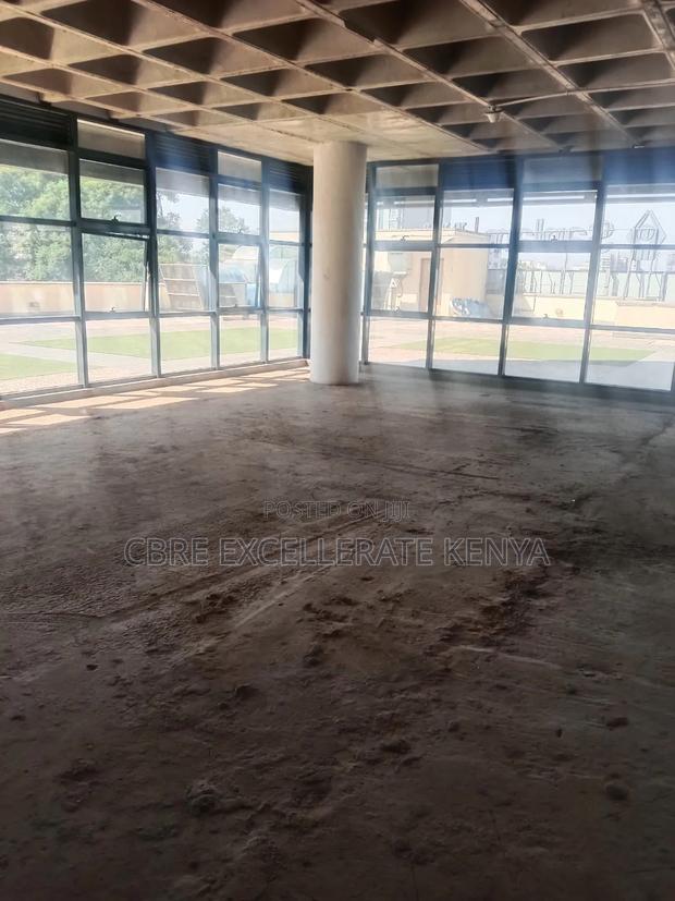 Prime Gym Space Available in Westlands - thumbnail 5