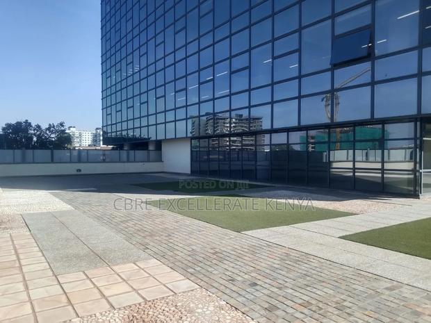 Prime Gym Space Available in Westlands - thumbnail 6