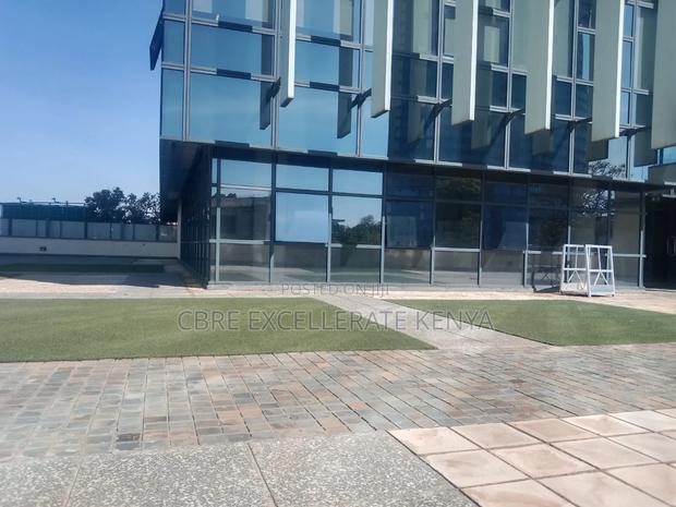 Prime Gym Space Available in Westlands - thumbnail 7