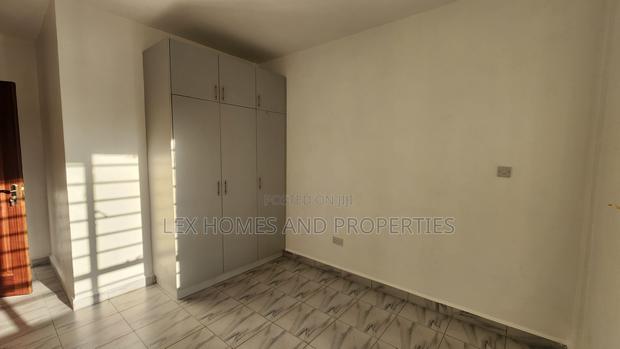 3bdrm Apartment in NkaiMurunya for rent - thumbnail 9