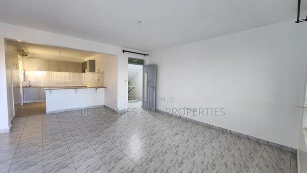 3bdrm Apartment in NkaiMurunya for rent - thumbnail 2