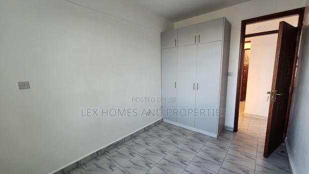 3bdrm Apartment in NkaiMurunya for rent - thumbnail 7