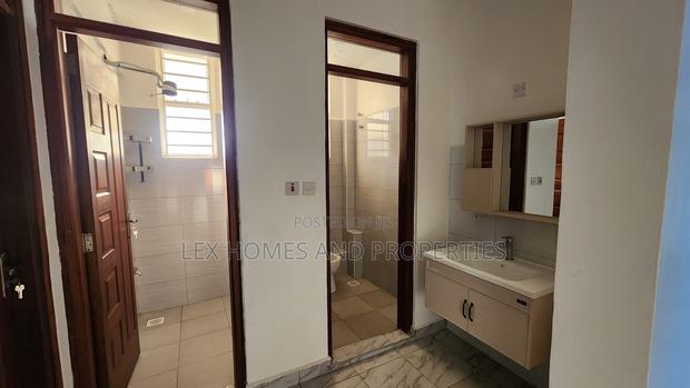 3bdrm Apartment in NkaiMurunya for rent - thumbnail 10