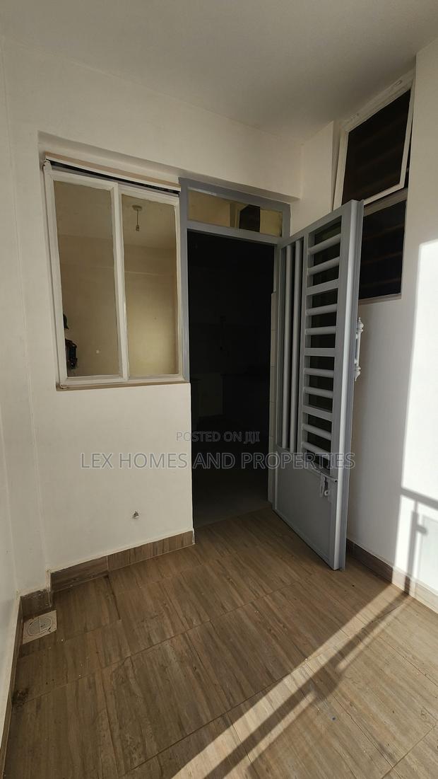 3bdrm Apartment in NkaiMurunya for rent - thumbnail 5