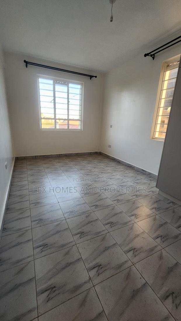 3bdrm Apartment in NkaiMurunya for rent - thumbnail 13