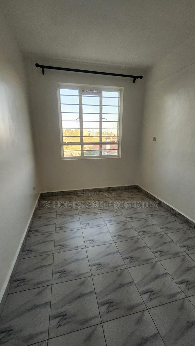 3bdrm Apartment in NkaiMurunya for rent - thumbnail 6