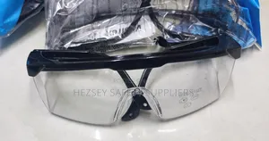 Affordable Vaultex Safety Glasses