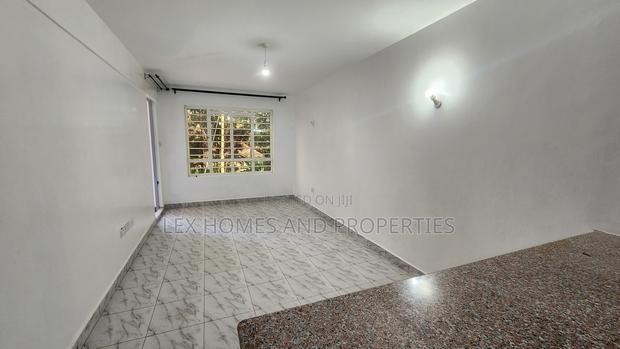 2bdrm Apartment in NkaiMurunya for rent