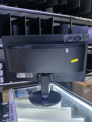 Acer 20-Inch