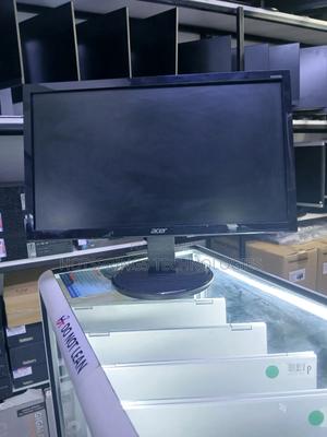 Acer 20-Inch - thumbnail 2