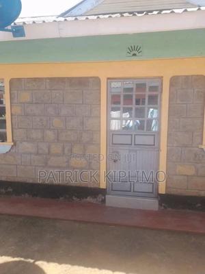 2bdrm Apartment in Kipkorgot, Eldoret CBD for rent