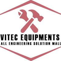 Survitec Tools and Equipment logo