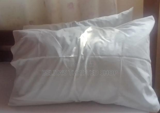 Pillows Cases