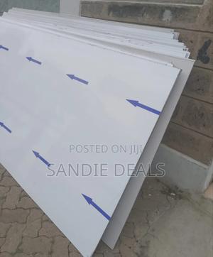 Aluminium Composite Board/ Aluco Board - main view