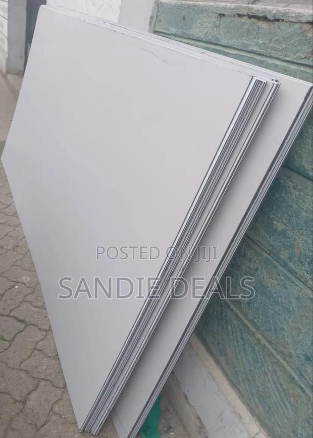 Acp Sheets/ Aluco Board - thumbnail 2