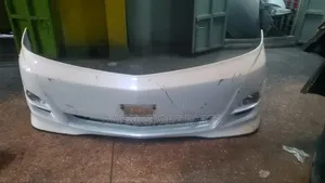 Alphard 2008/9/10 Bumper