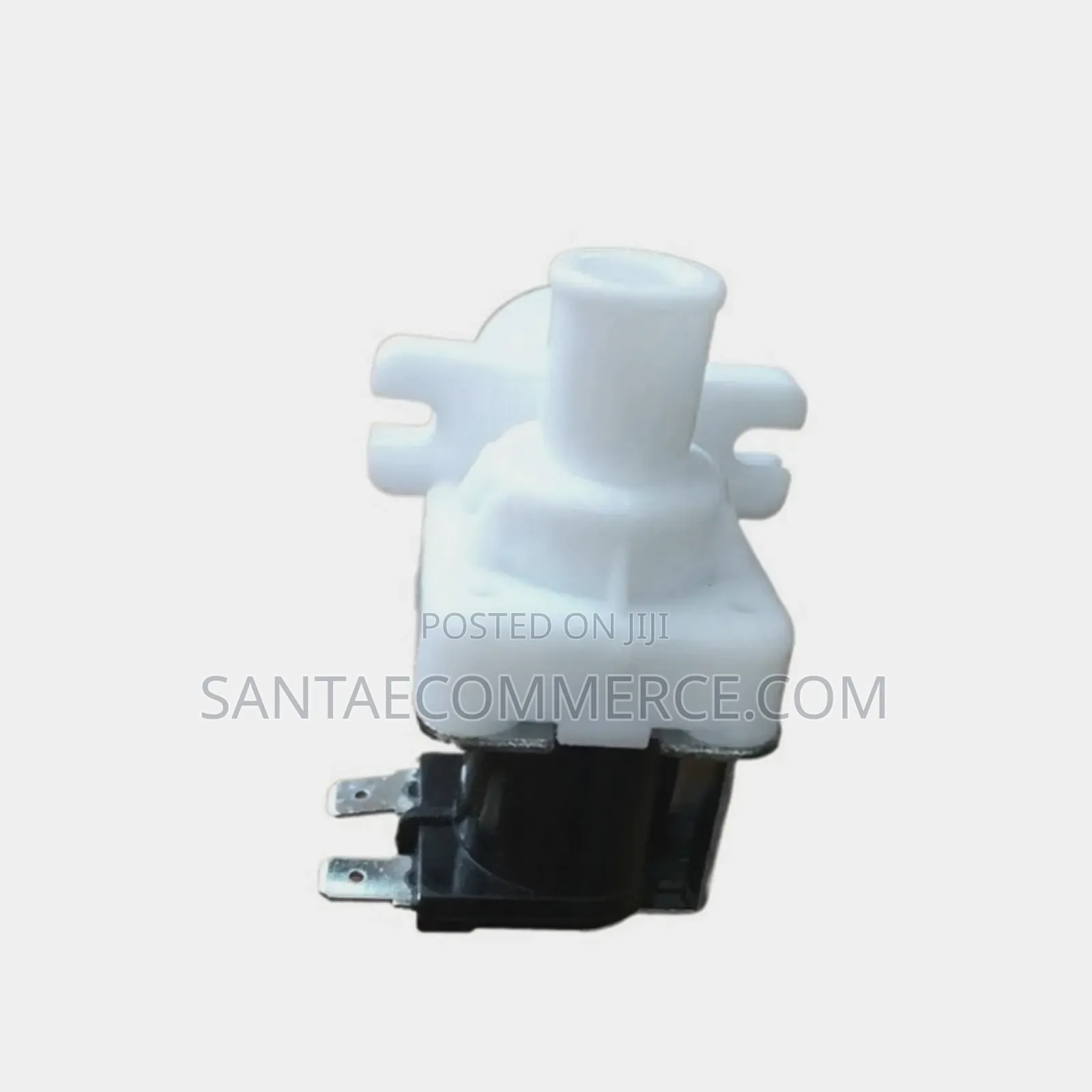 Ice Maker Water Washing Machine General Accessories of Solenoid Valve