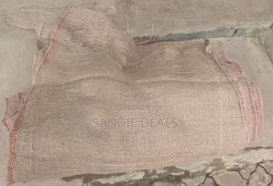 Hessian Cloth