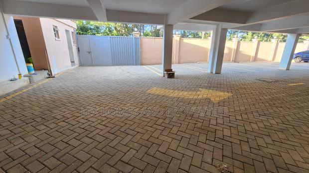 3bdrm Apartment in NkaiMurunya for rent - thumbnail 16