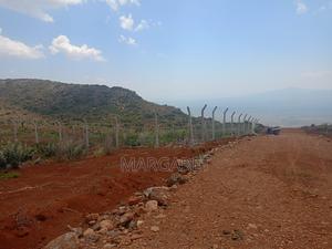 Land for Sale - thumbnail 2