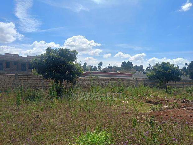 Land for Sale - thumbnail 3