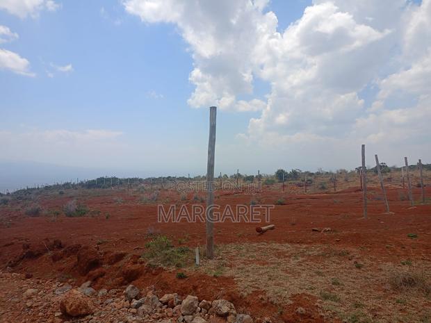 Land for Sale - thumbnail 4