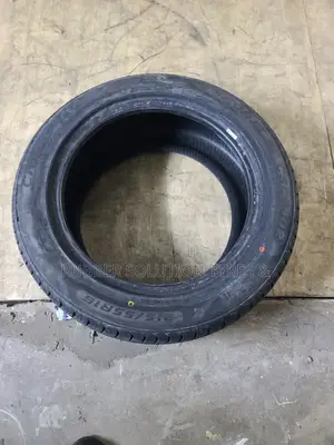215/55r16 Shengshan Tyres Sportcat CSC-802