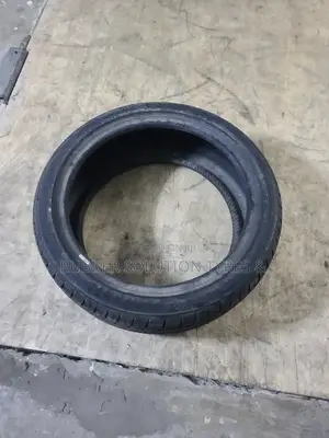 205/45r17 Davanti Tyres 88w X/L  [Leading The Way ]