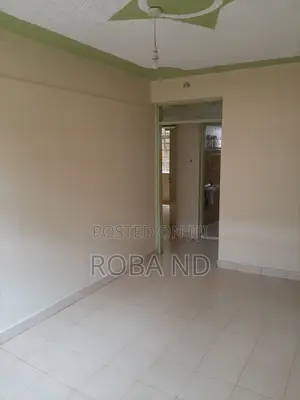 1bdrm Apartment in Redwood Estate, Kitengela for rent