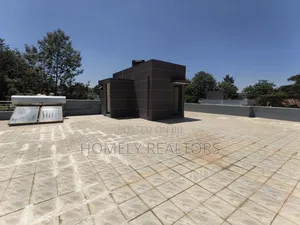 5bdrm Maisonette in Nairobi, Karen for rent