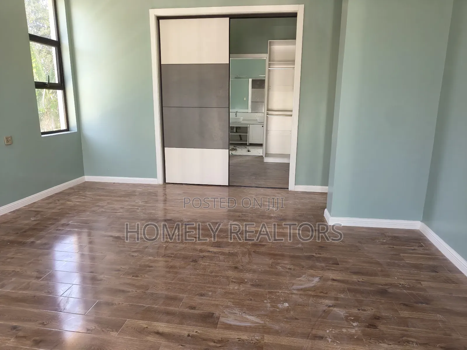 5bdrm Maisonette in Nairobi, Karen for rent