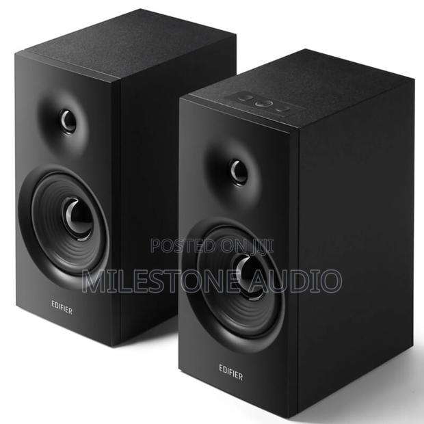 Edifier R1080bt - Bluetooth Multimedia Speakers - main view
