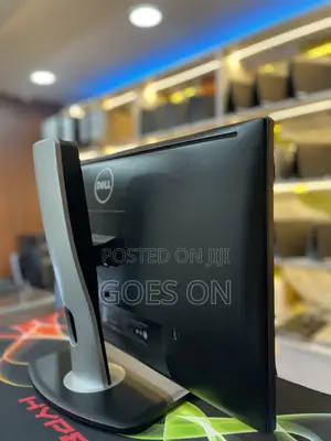 Dell Monitor 24”