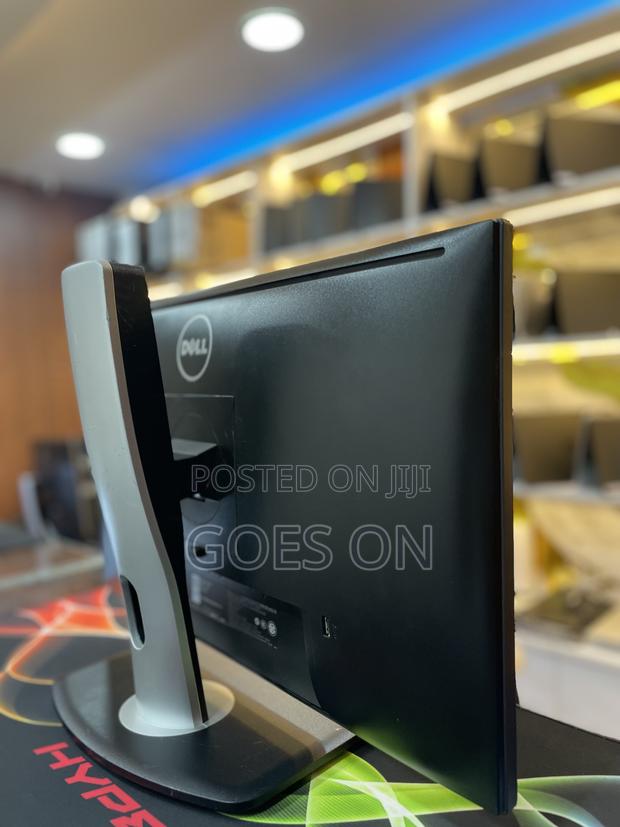 Dell Monitor 24” - thumbnail 3