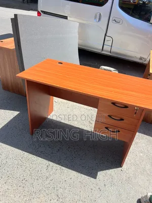  Office Desk 1m – Modern Strong