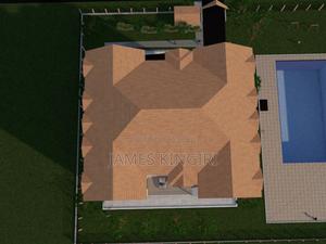 Architectural Plans for Sale - thumbnail 2