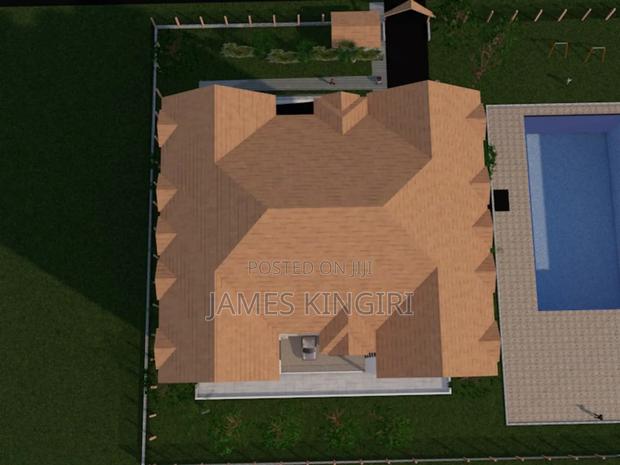 Architectural Plans for Sale - main view