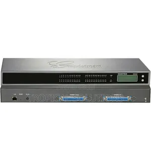 Grand Stream Gxw4248 Voip Gateway Gxw4248