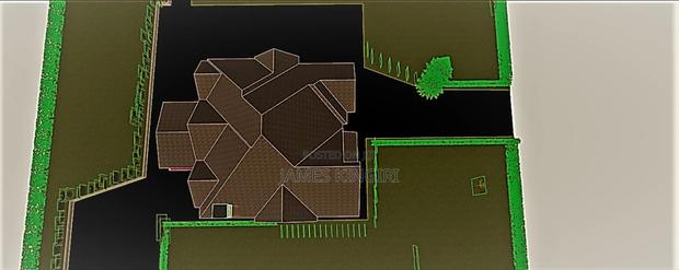 Architectural Plans for Sale - thumbnail 7