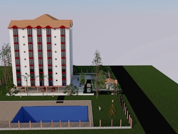 Architectural Plans for Sale - thumbnail 9