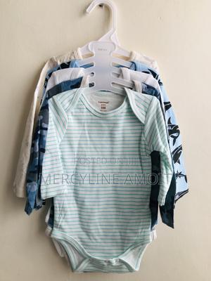 Baby Clothes - thumbnail 2