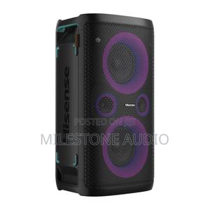 Hisense Party Rocker Hp100 - thumbnail 2
