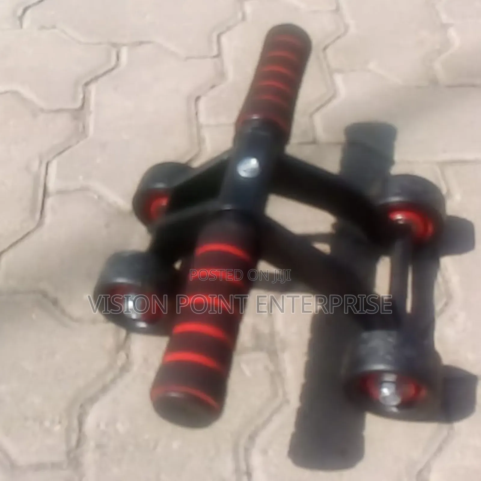 4wheel Roller,Roller 4wheel
