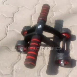 4wheel Roller,Roller 4wheel