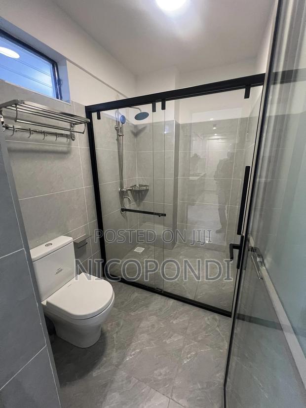 1bdrm Apartment in Lavington, Valley Arcade for sale - main view